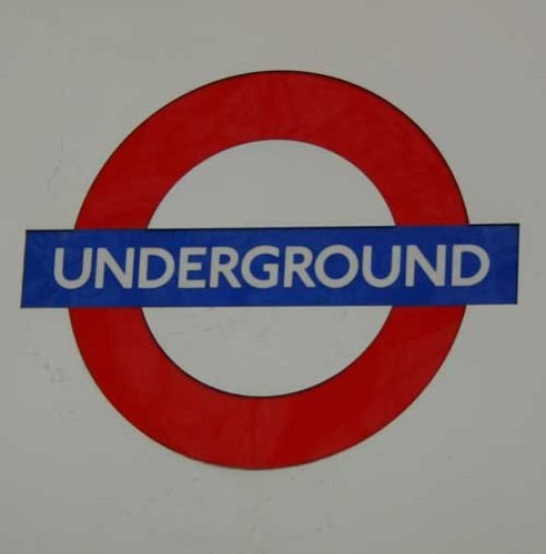 File:Underground sign.jpg