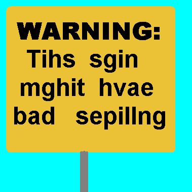 File:Warning sign.PNG