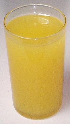 File:Orange juice.JPG