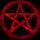 Small Pentagram.png