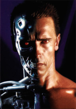 File:Terminator-2.jpg