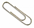 File:Paperclip.PNG
