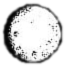 File:Moon phase 4.png