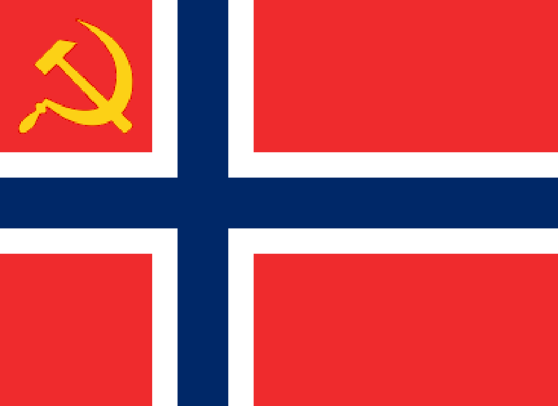 File:800px-Flag of Norway.svg.png