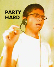 PARTYHARD3.gif