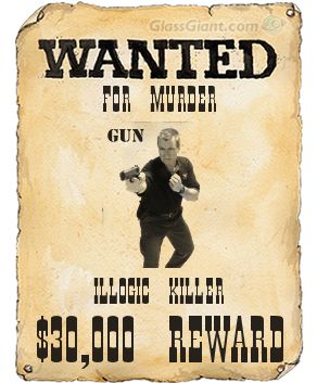 Wantedkiller.jpg
