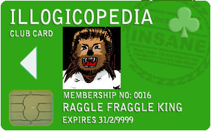 File:Raggle member.png