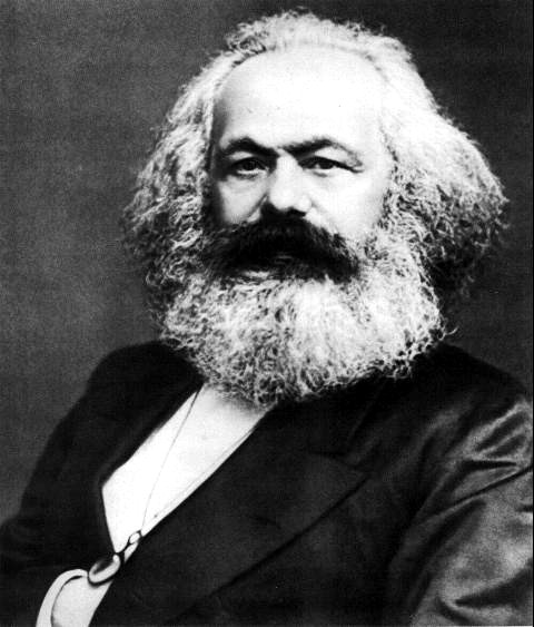 File:Karl Marx2.jpg