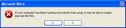 File:Stupid pop-up.PNG