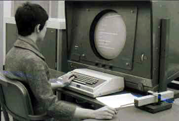 File:Early Computer.jpg