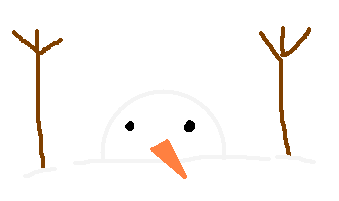 File:Drowning snowman.PNG