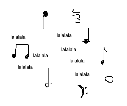 File:Music.png