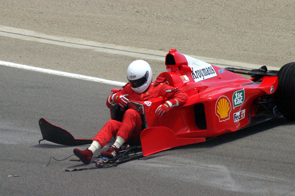 File:FerrariF1Crash.jpg
