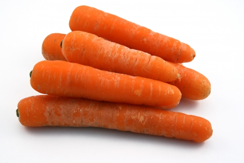 File:S carrots.jpg