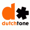 Dutchtone-logo.gif