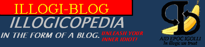 Illogiblog logo(RFK).png