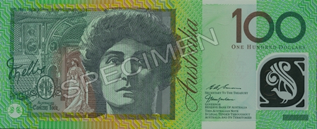 File:Australian 100note front.jpg
