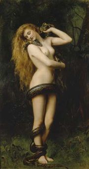 File:180px-Lilith John Collier painting.jpg