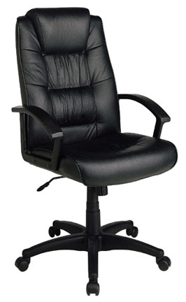 File:Chair.jpg