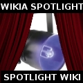 Spotlight Wiki.jpg