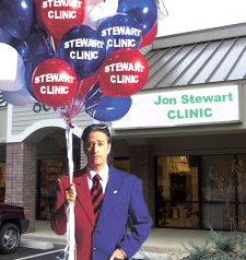 File:Stewart clinic.jpg