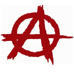 File:Anarchy-red.jpg
