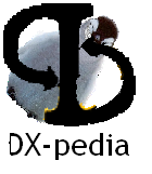 Dxpedia.png