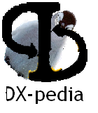 File:Dxpedia.png