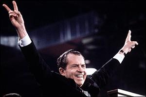File:Nixon.jpg