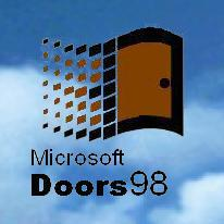 File:Microsoft doors98.PNG