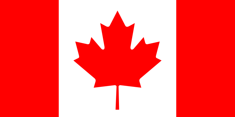 File:Canadaflag.png
