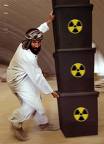Nucleur terrorist.JPG