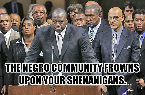File:NegroCommunity.jpg