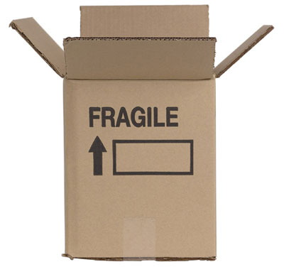 File:Fragile box.jpg