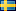 File:Swedish flag 1.gif