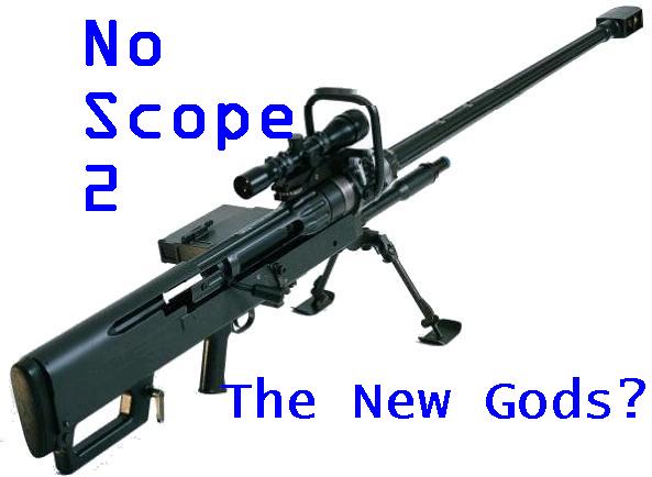 File:No scope 2.JPG