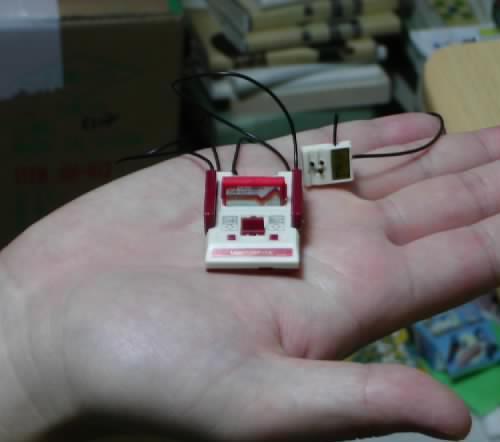 File:Famicom.jpg