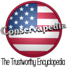 File:Conservapedia logo.png