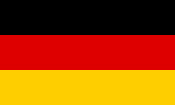 File:Germany i.jpg