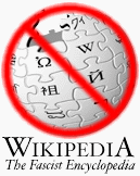 File:No Wikipedia.png