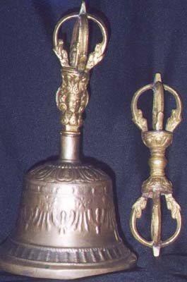 File:Vajra and bell.jpg