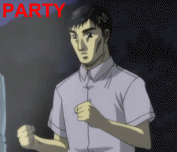 PARTYHARD4.gif