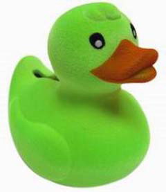 Green duck.jpg