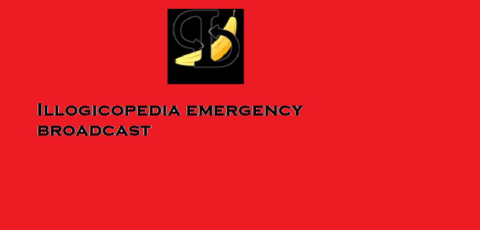 Illogicopedia emergency.jpg