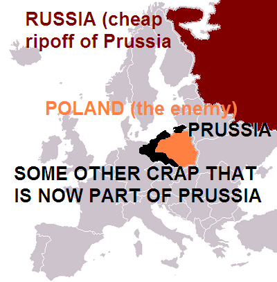 Prussia2.PNG