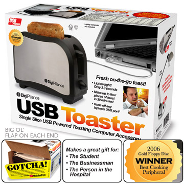 File:Usb-toaster.jpg