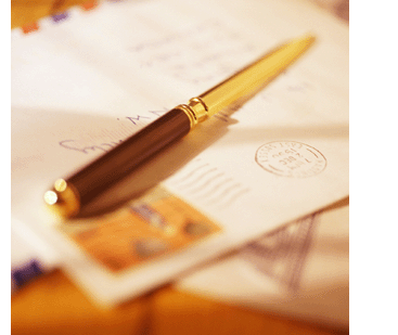 File:Fragments home editor letter image1.gif