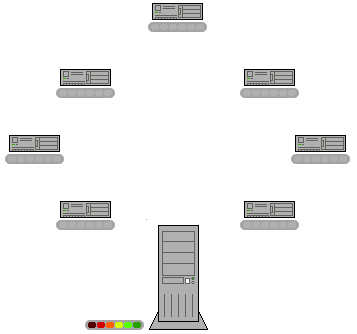 File:First Network.gif