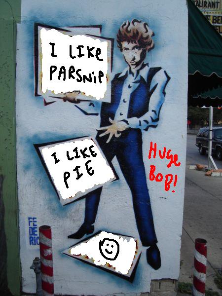 450px-Bob Dylan Street Art in Austin.jpg