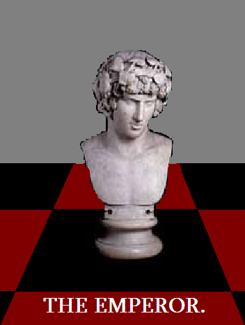 Chessemperor.PNG